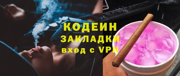 шишки Балабаново
