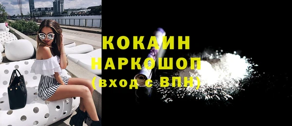 шишки Балабаново