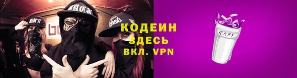 шишки Балабаново