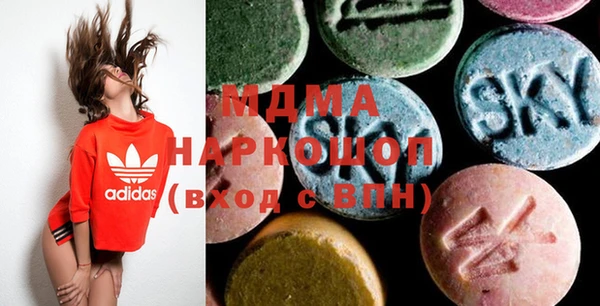 шишки Балабаново